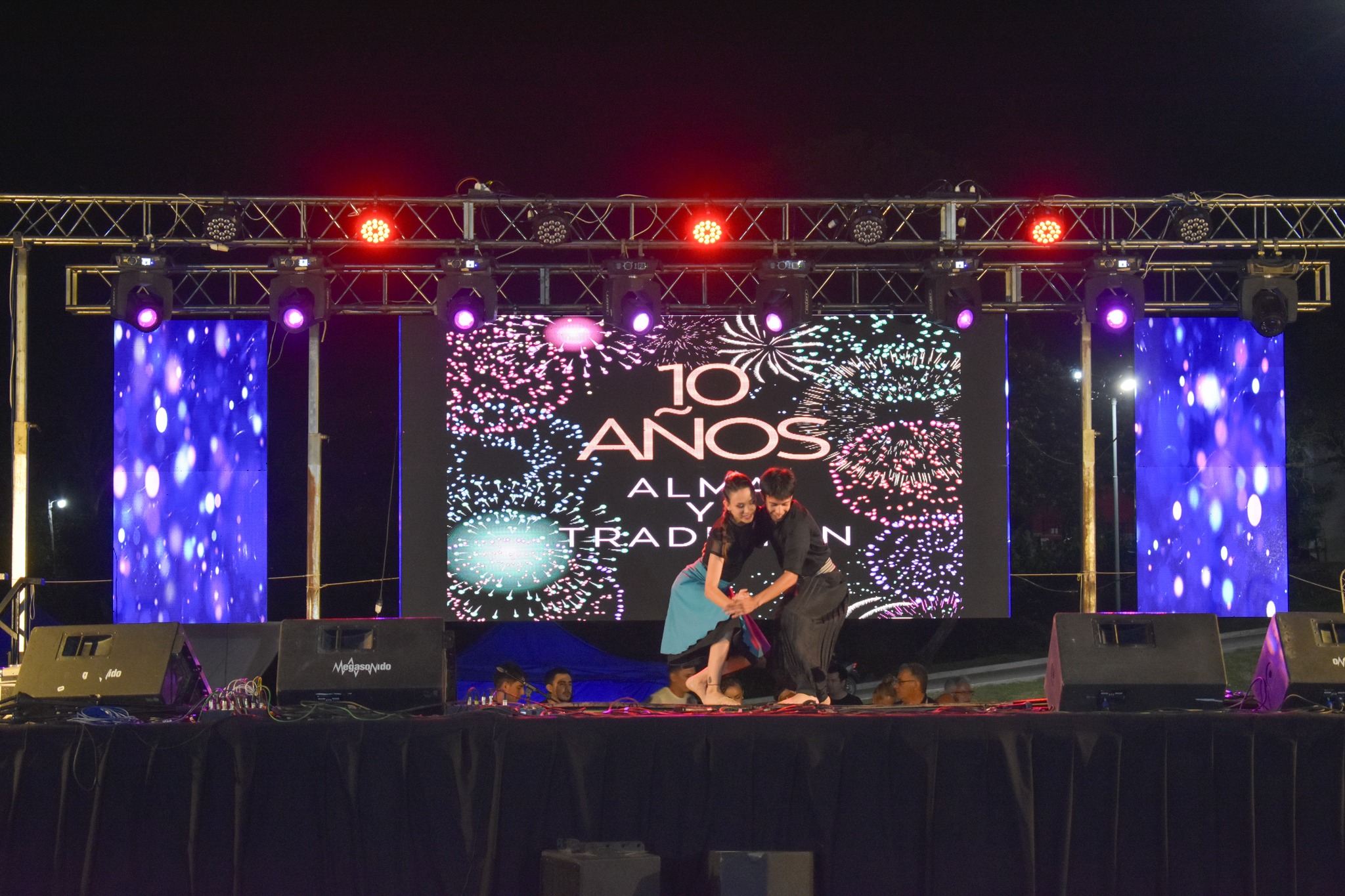 417113906 771263601712064 4445605676392023769 n