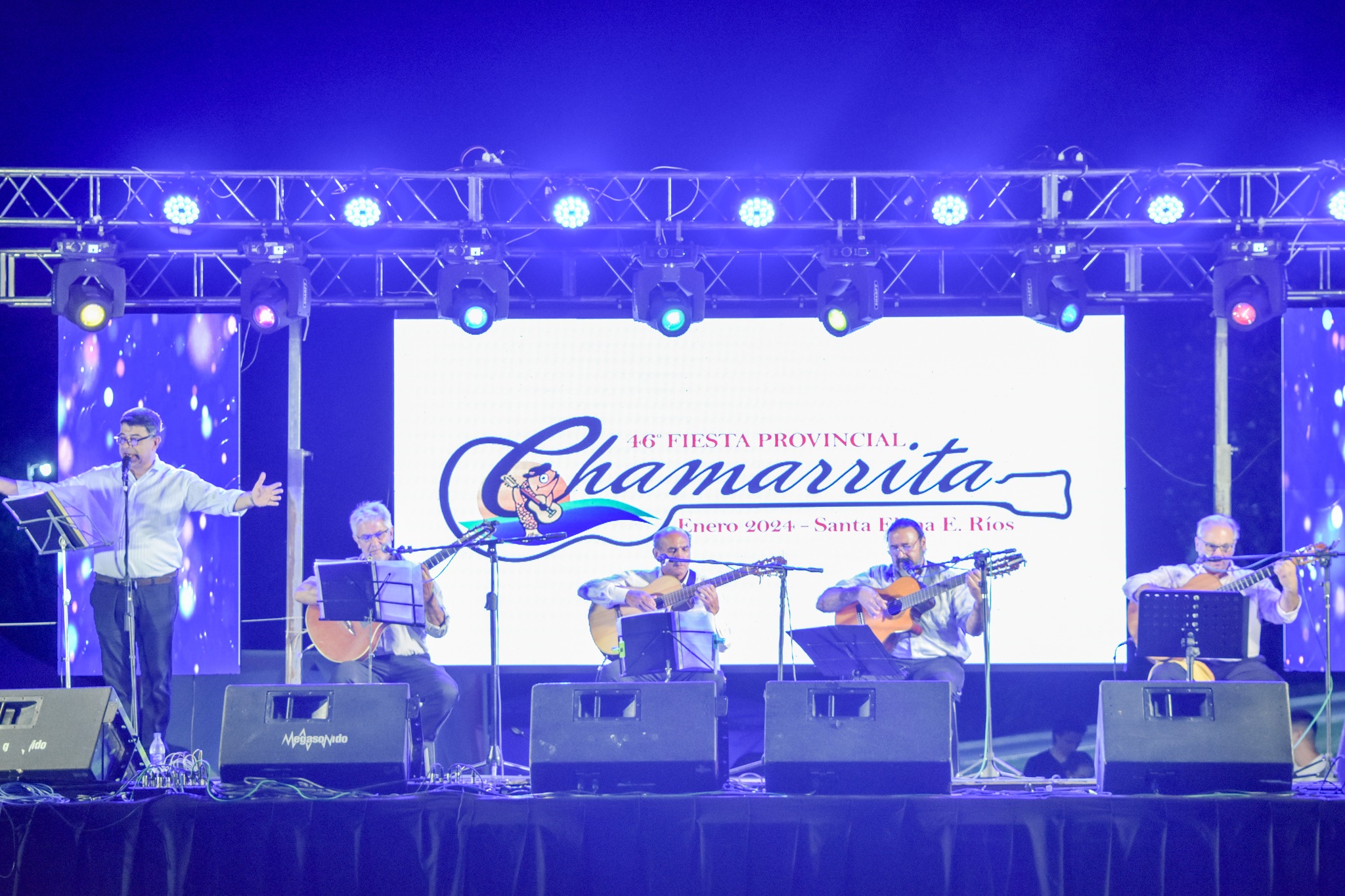 417121688 771263865045371 755804079259284221 n