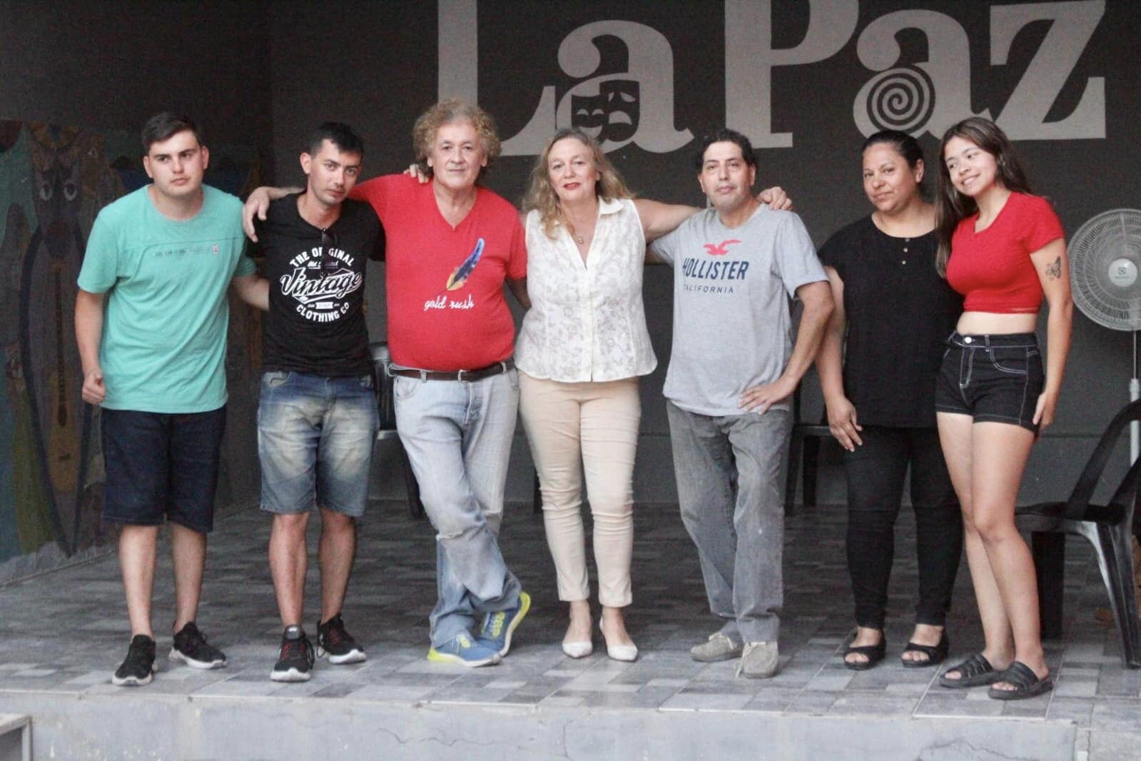 417164784 777236344443442 8477272166600630560 n