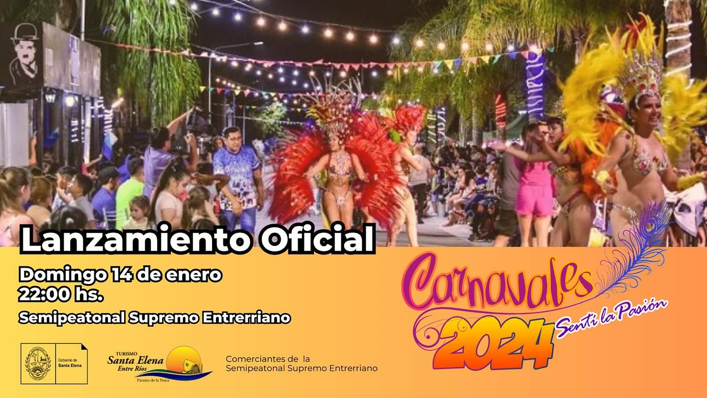 418579140 18027861976868719 7269582266007033665 n