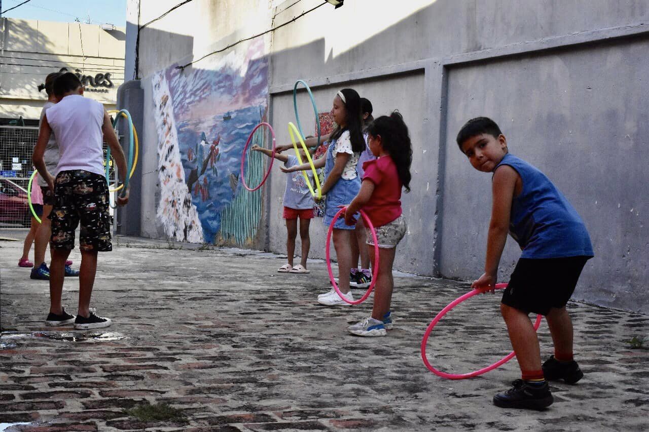 418726711 777236367776773 2297486704425015527 n