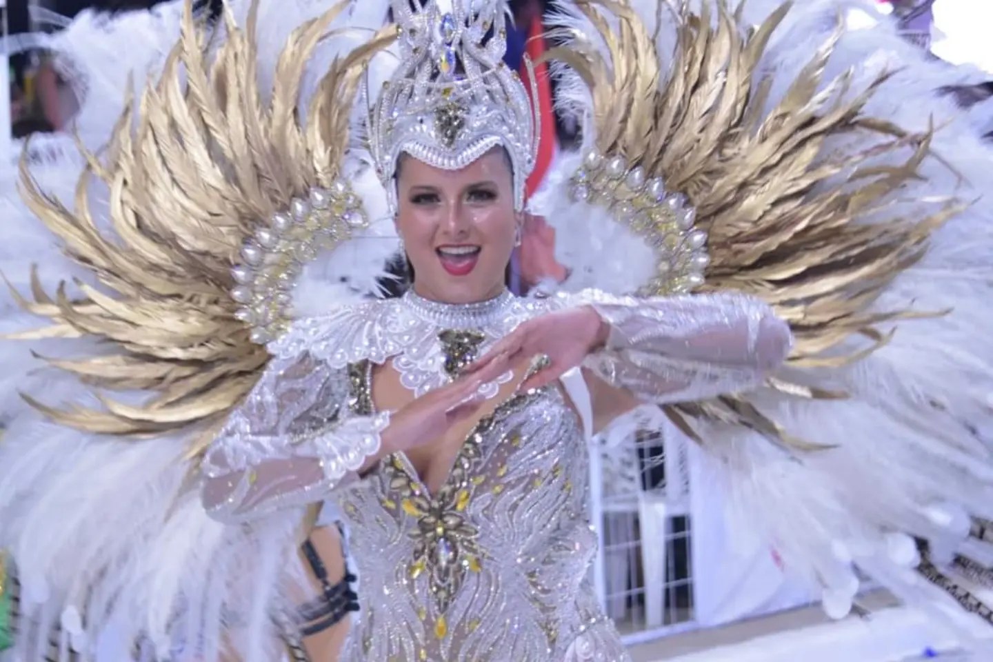 423248954 779901027499150 3964744275191511667 n