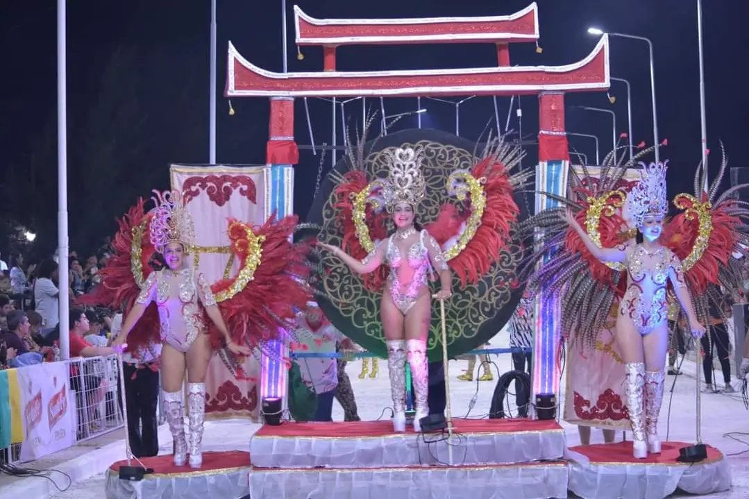 423327819 779901020832484 4708007927233960327 n