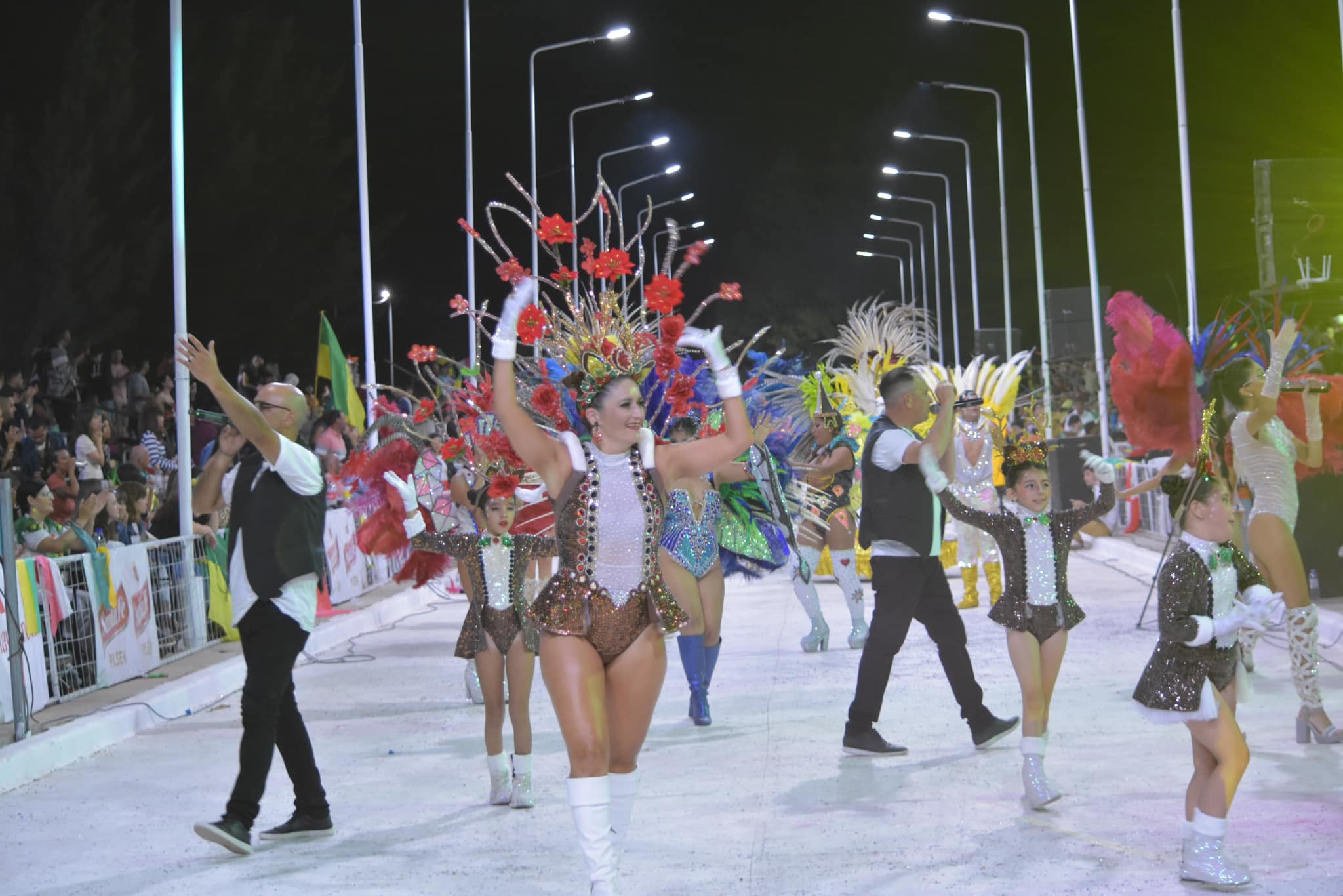 424536432 785087203663037 5244937574495757162 n