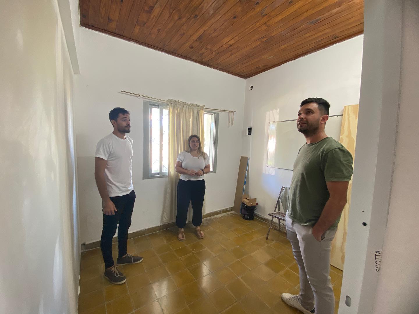 424566845 18023592137051332 3356740314891875985 n