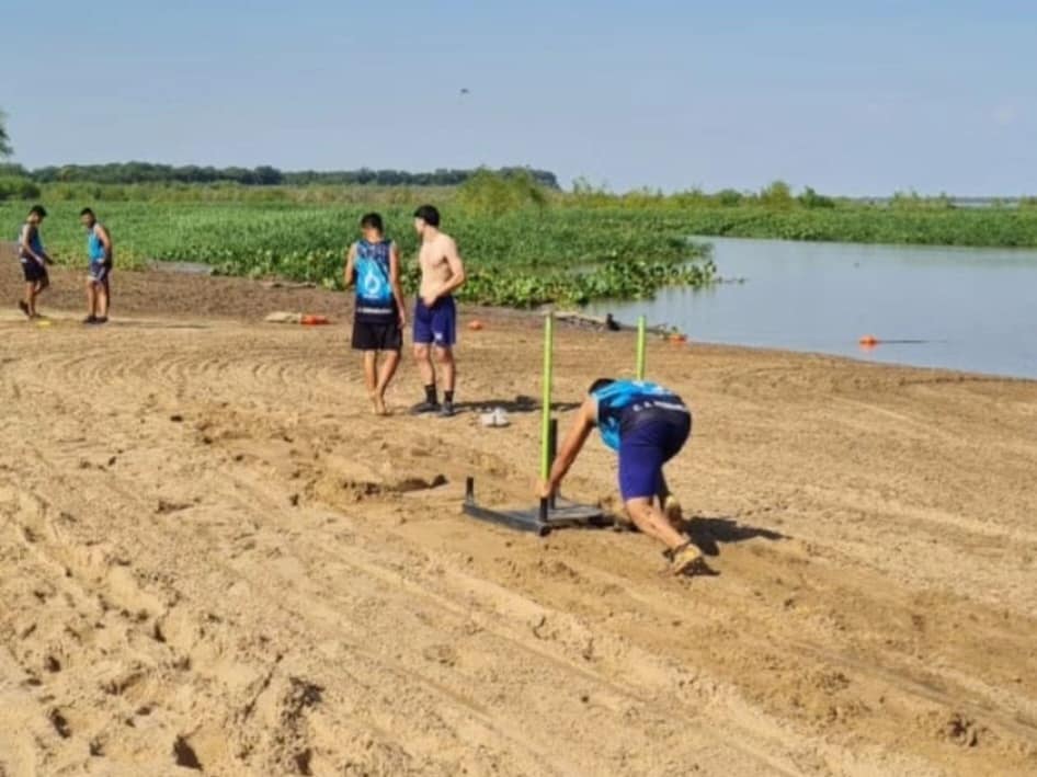 425298386 762965122532221 2082786536743875806 n