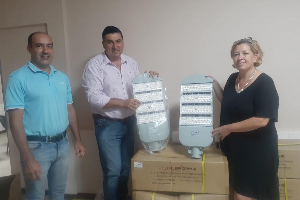 426225558 814062930765566 5455817631580766471 n