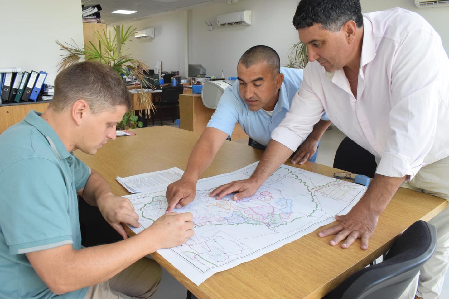 426311799 814062947432231 7710086354113576309 n