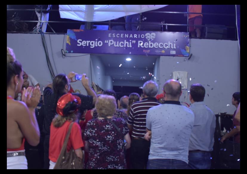 426328329 794683992703358 2338256767878923163 n