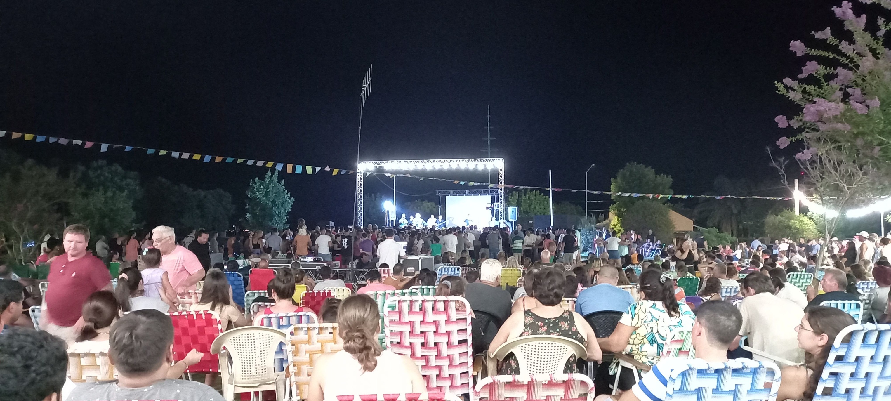 427834408 8031058493576041 1775264052884439668 n