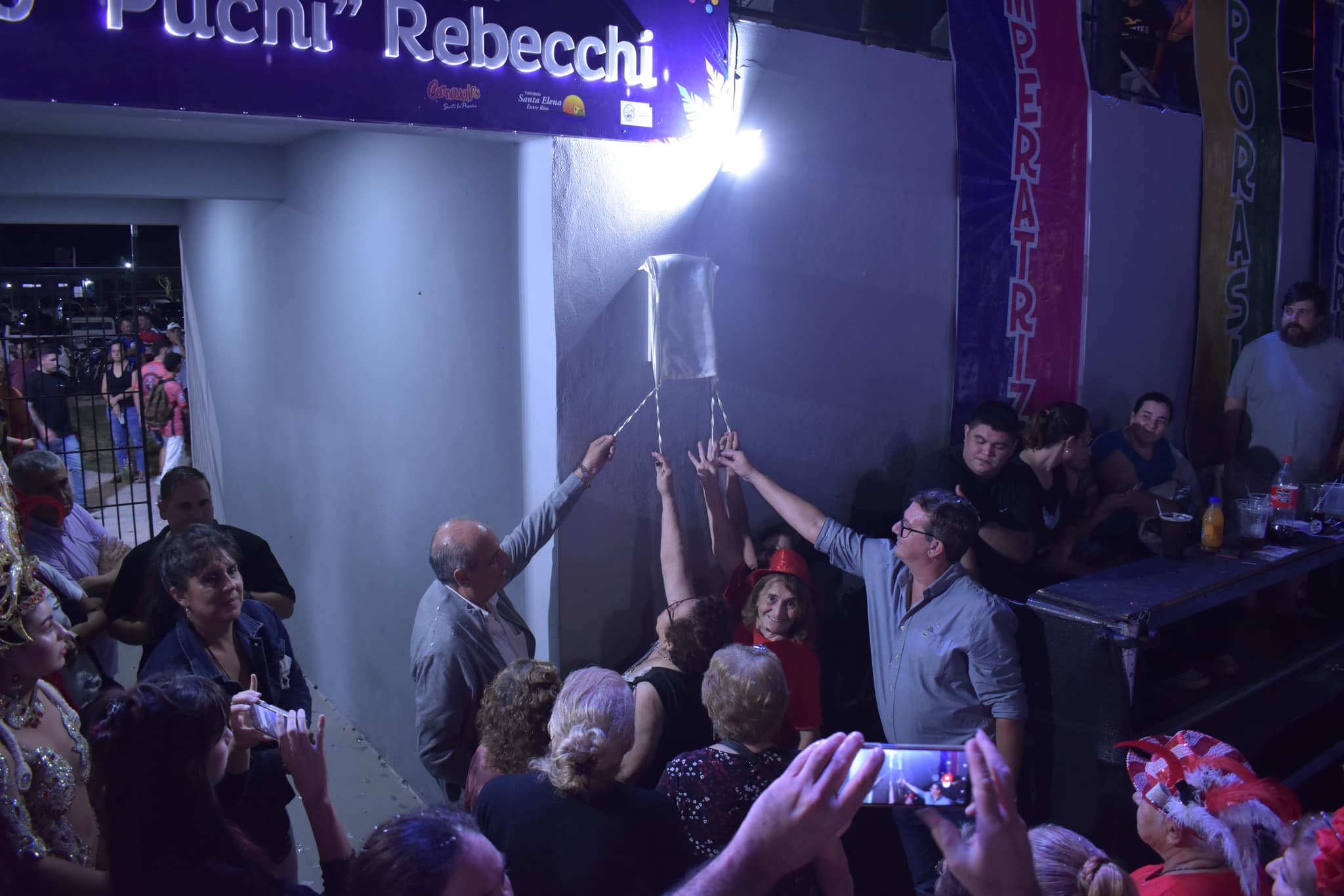 427963608 794687129369711 5612229703732149781 n