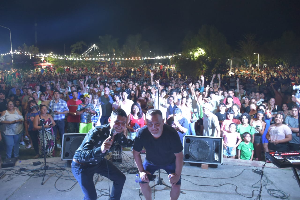 428362421 894458182645197 1097233347413869111 n