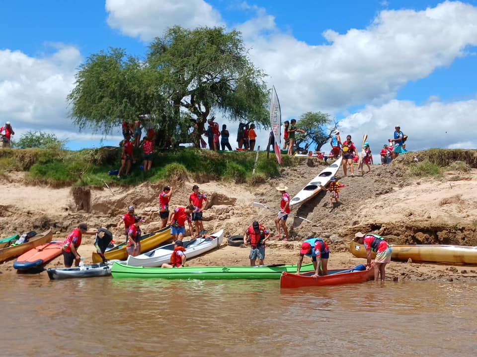 428631713 805491704951239 8798867486228640079 n