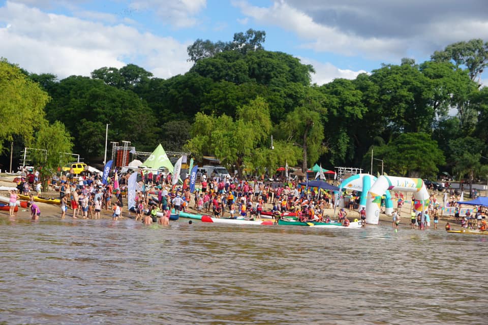 428637439 805491128284630 2666805345366759593 n