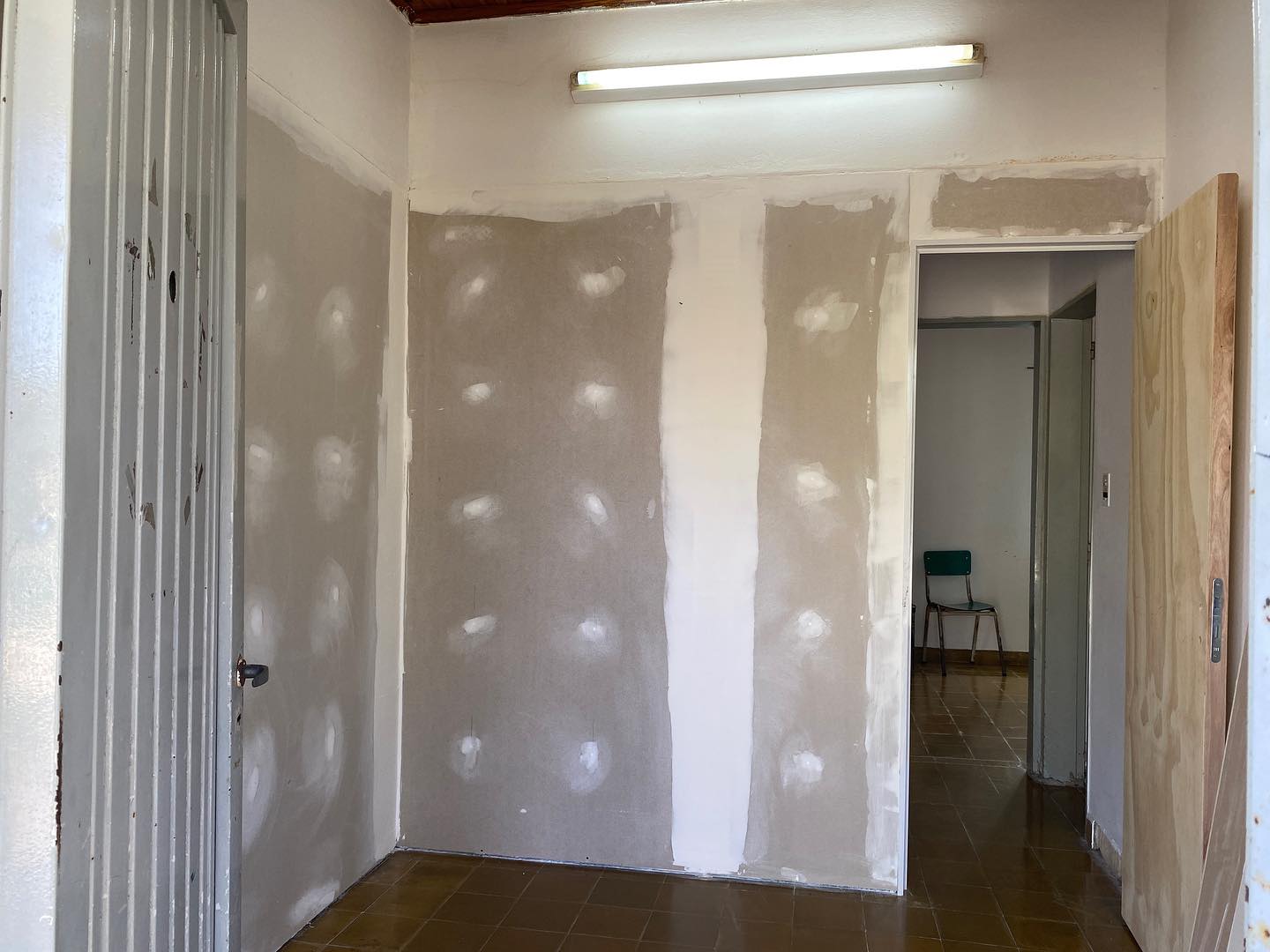 432624126 18023592146051332 2368156083419256687 n