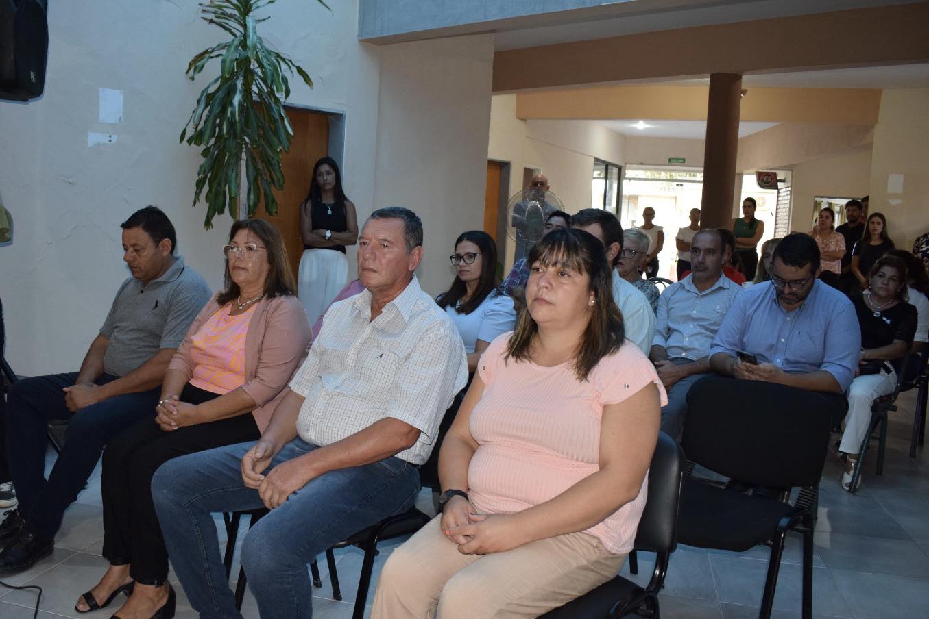 432634317 905663598232176 5770458081141550844 n