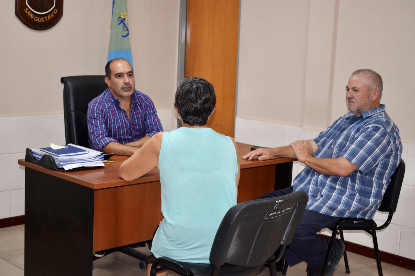 434262086 845861537585705 3500199481301462508 n