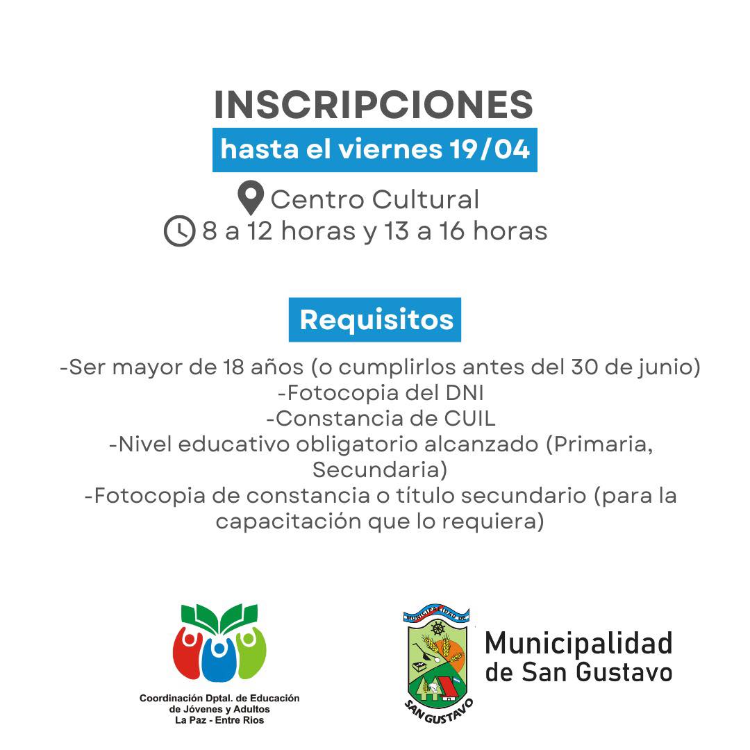 435454473 865549195616939 7683040176434894071 n