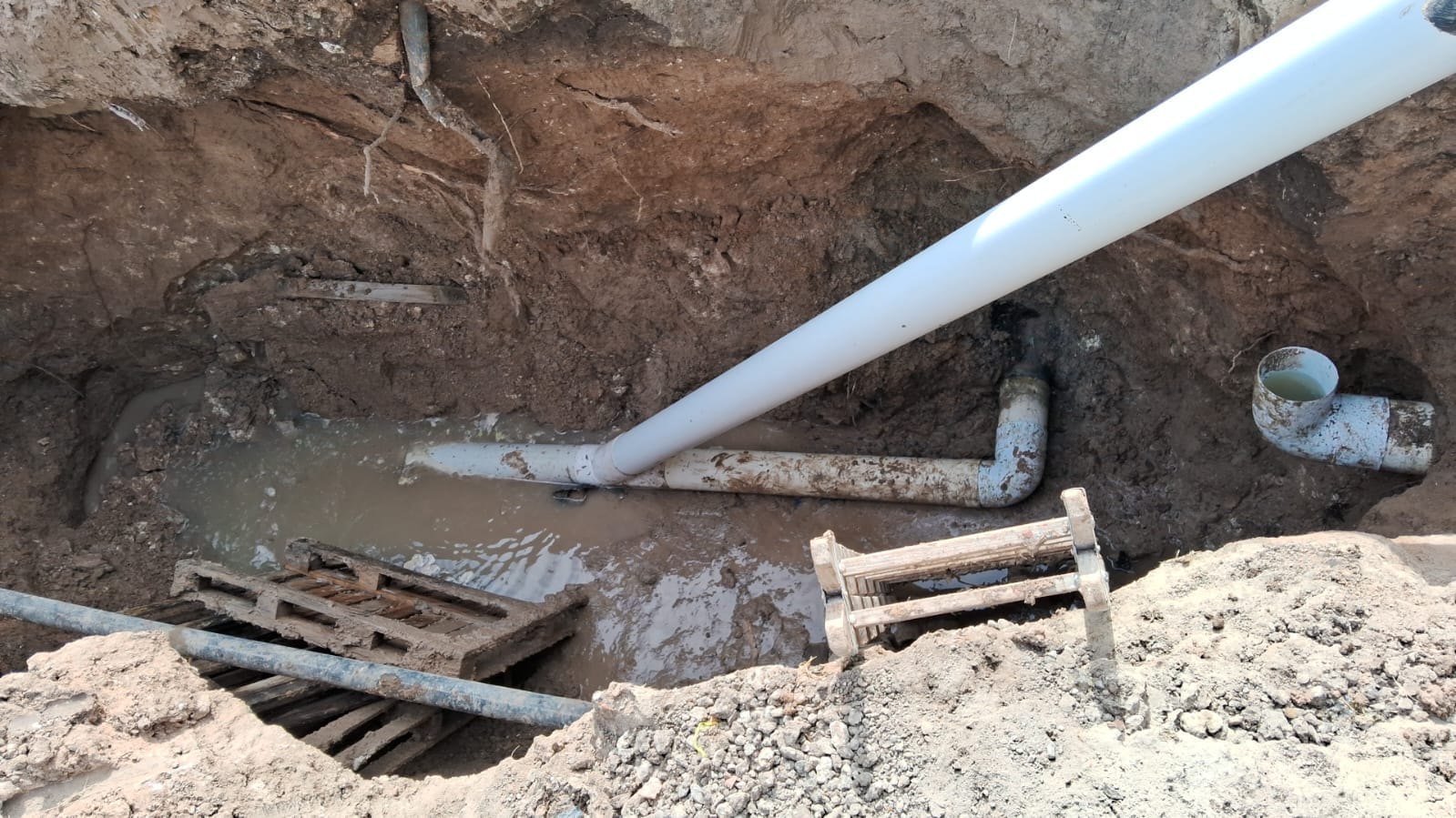 436367420 750260153961932 4351940187321408693 n