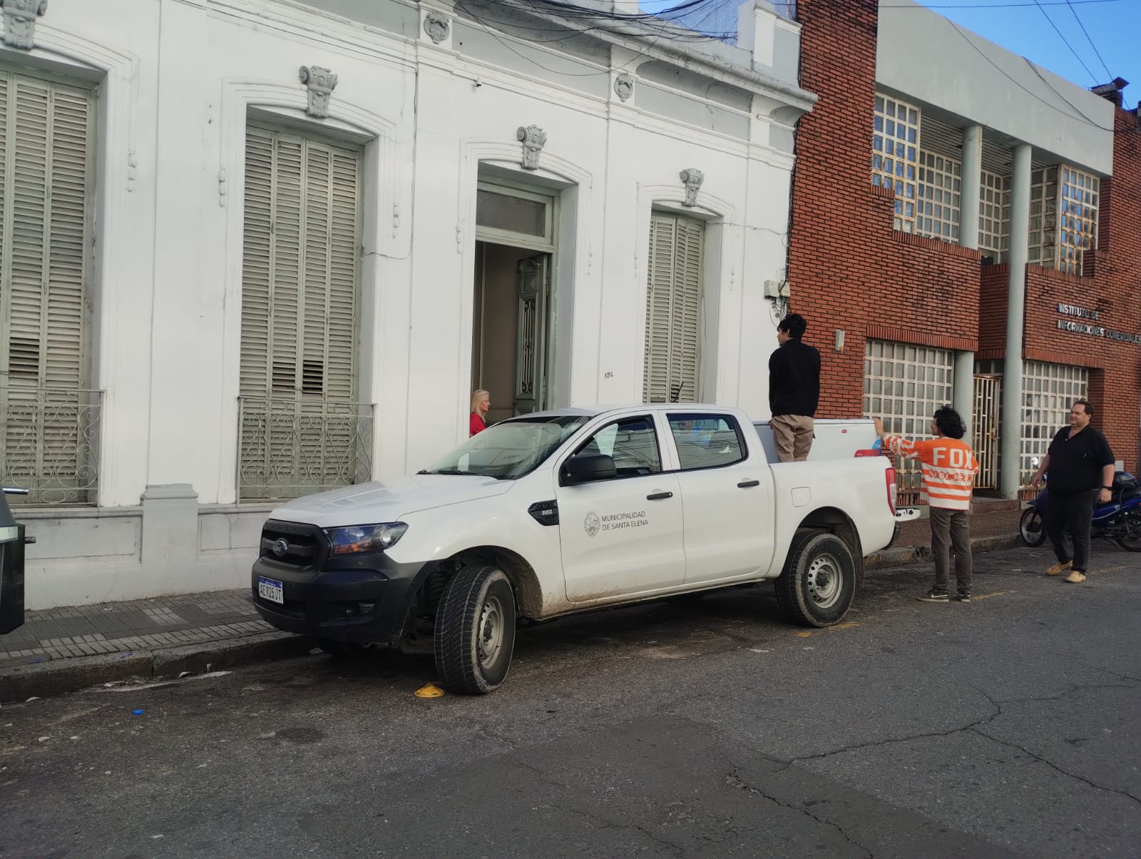 437923122 834078785430545 1909356631630601882 n