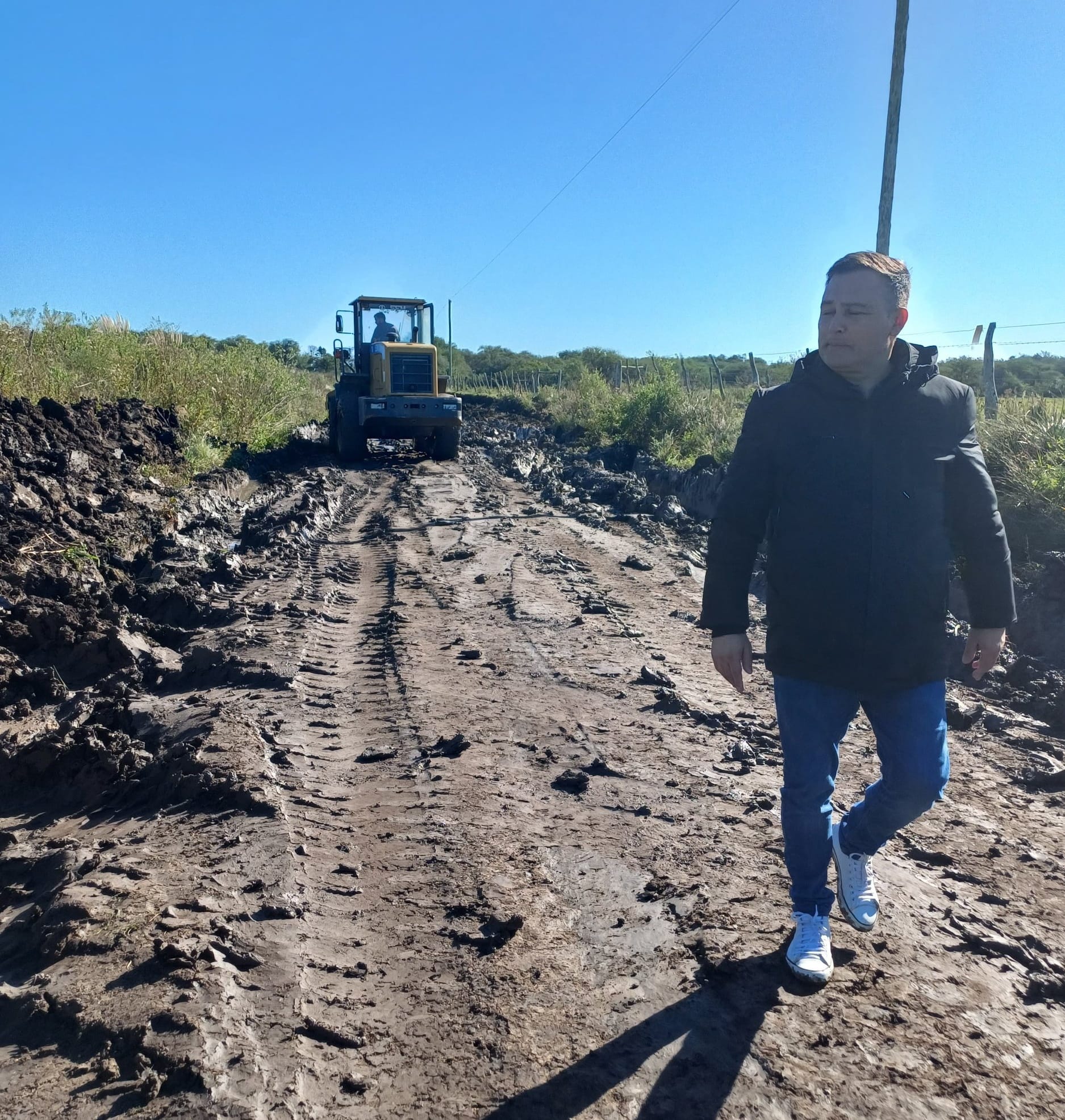 442442805 750888373899110 1763462748408383031 n