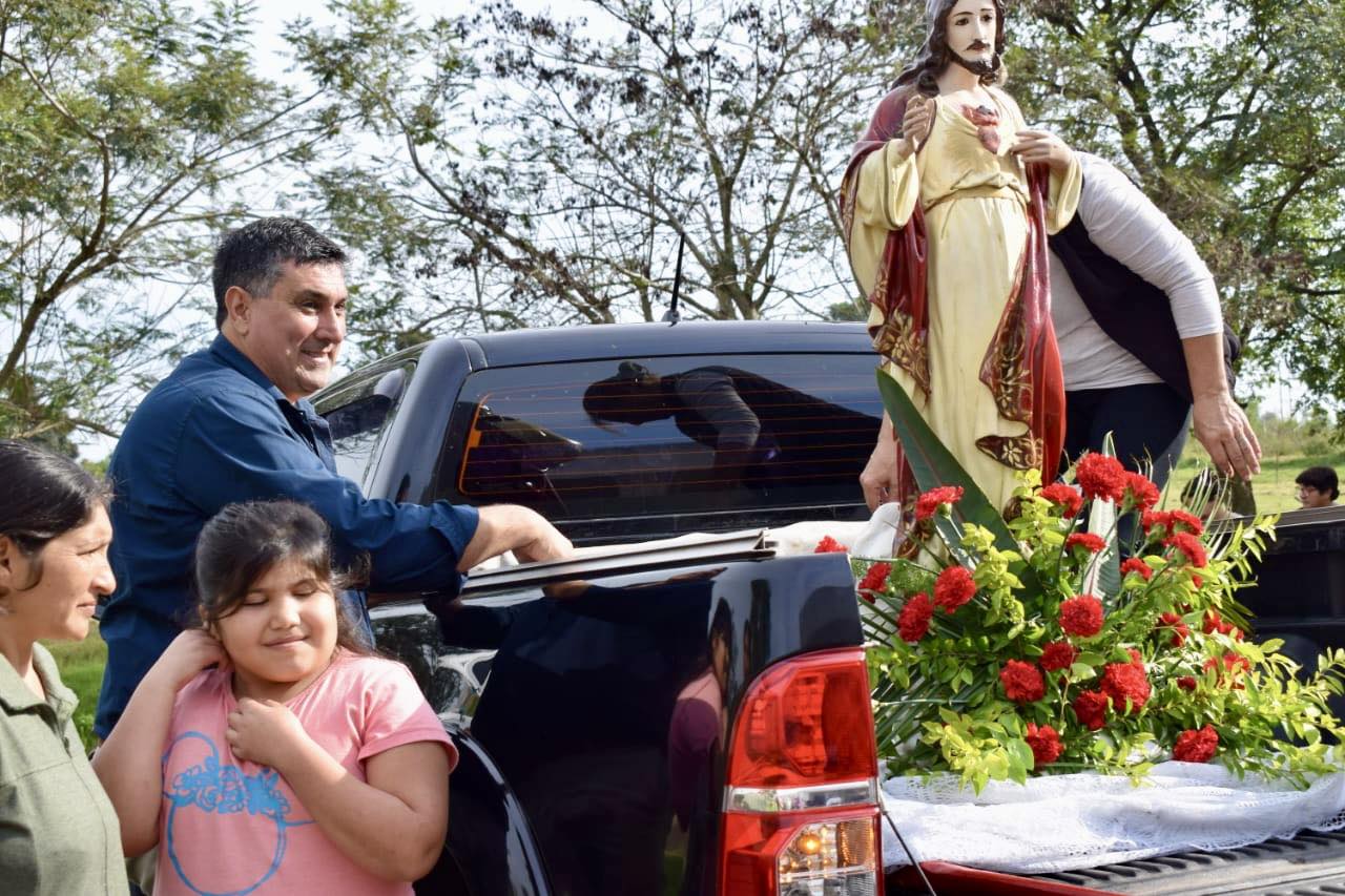 448910651 977835741014961 7338794577424246863 n