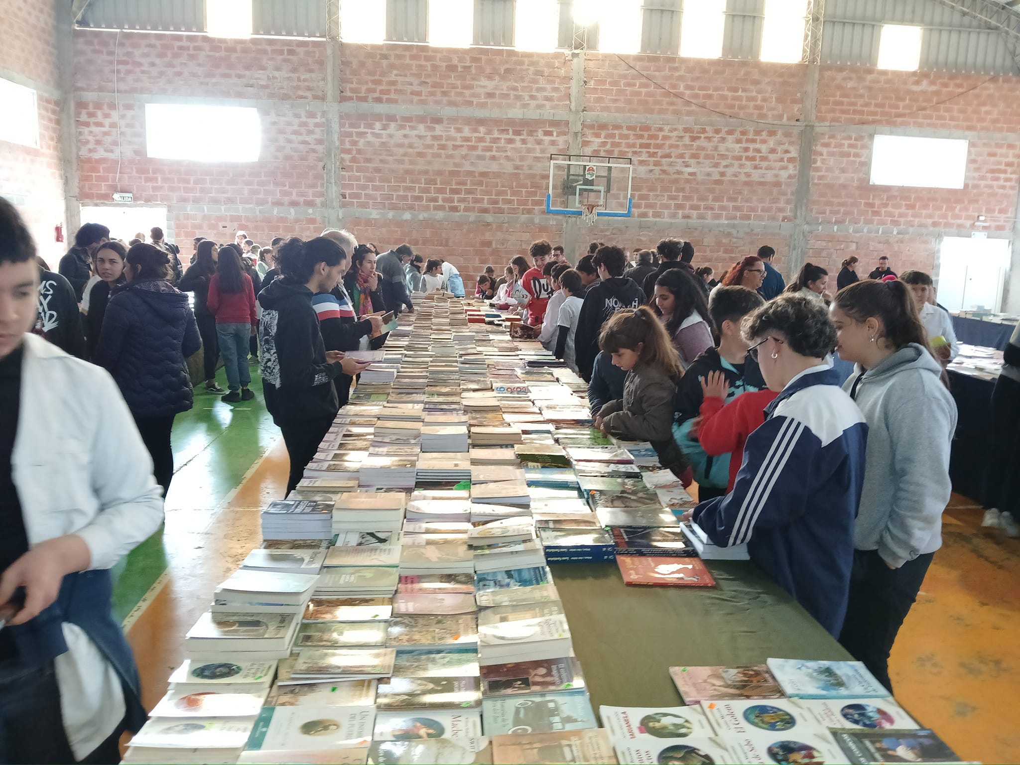 458181976 1034758005281880 3149551226389979278 n