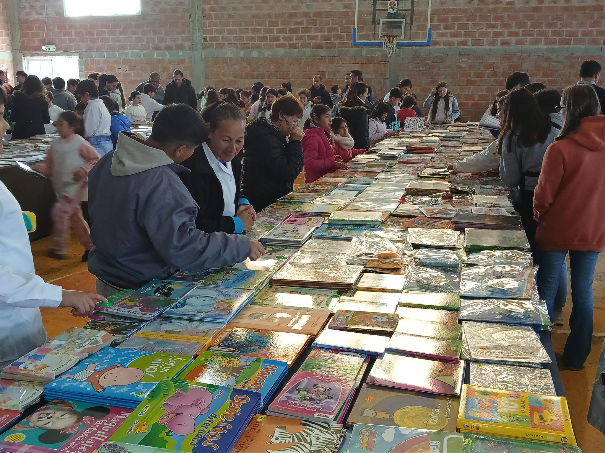 458385524 1034757845281896 21231541550836261 n