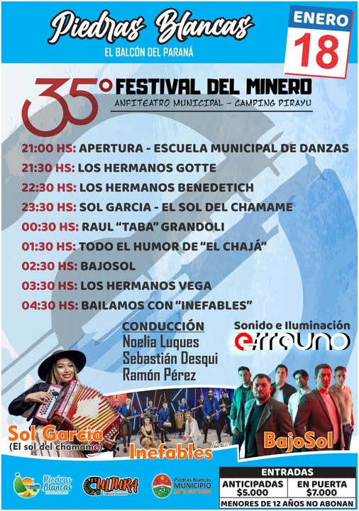 472690399 984850903676974 184330310640459030 n