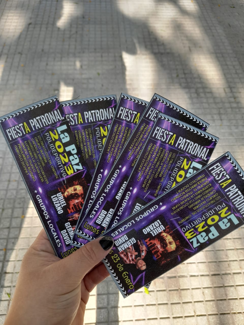 47cb4fce 77c7 403a 9ae5 e717603ce051