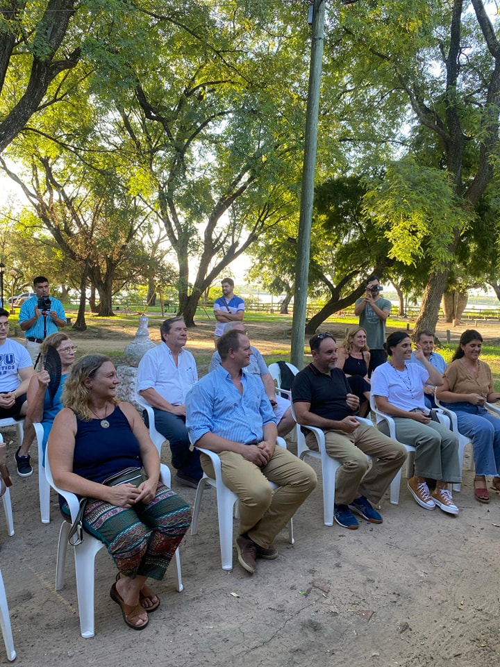 482238465 1079399894227084 309719732423356206 n