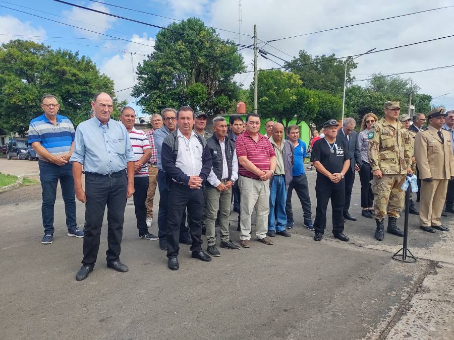 487867033_1083105367194551_1422224828098876339_n (1).jpg