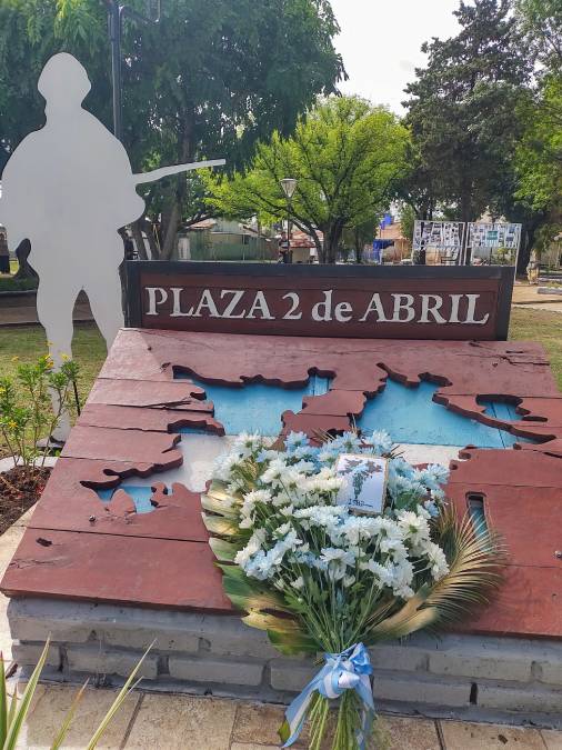 487876715_1083106057194482_8901361675840818380_n (1).jpg