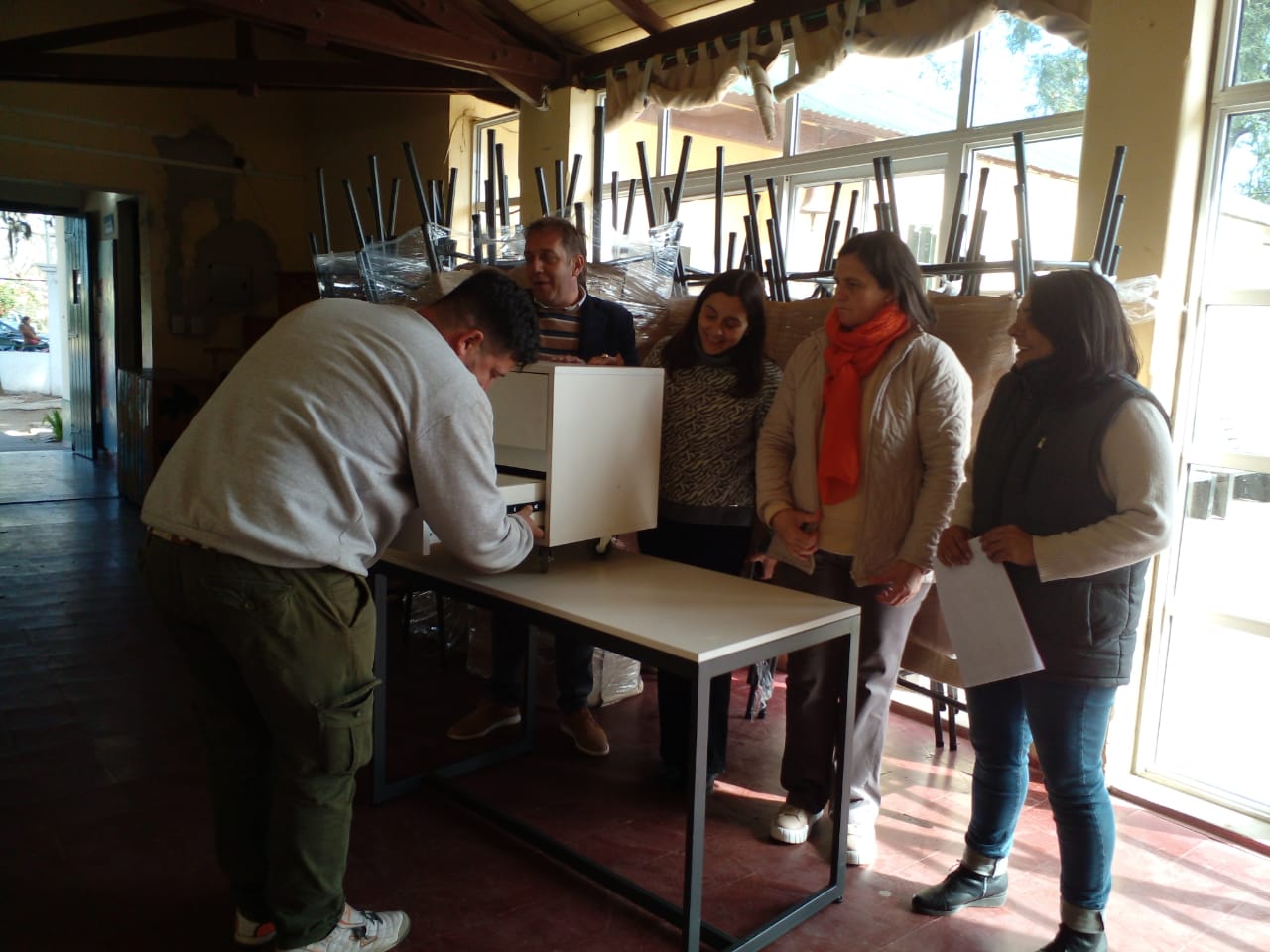 4c5cb3a3 3a96 4762 952f 1a79e57d8f71