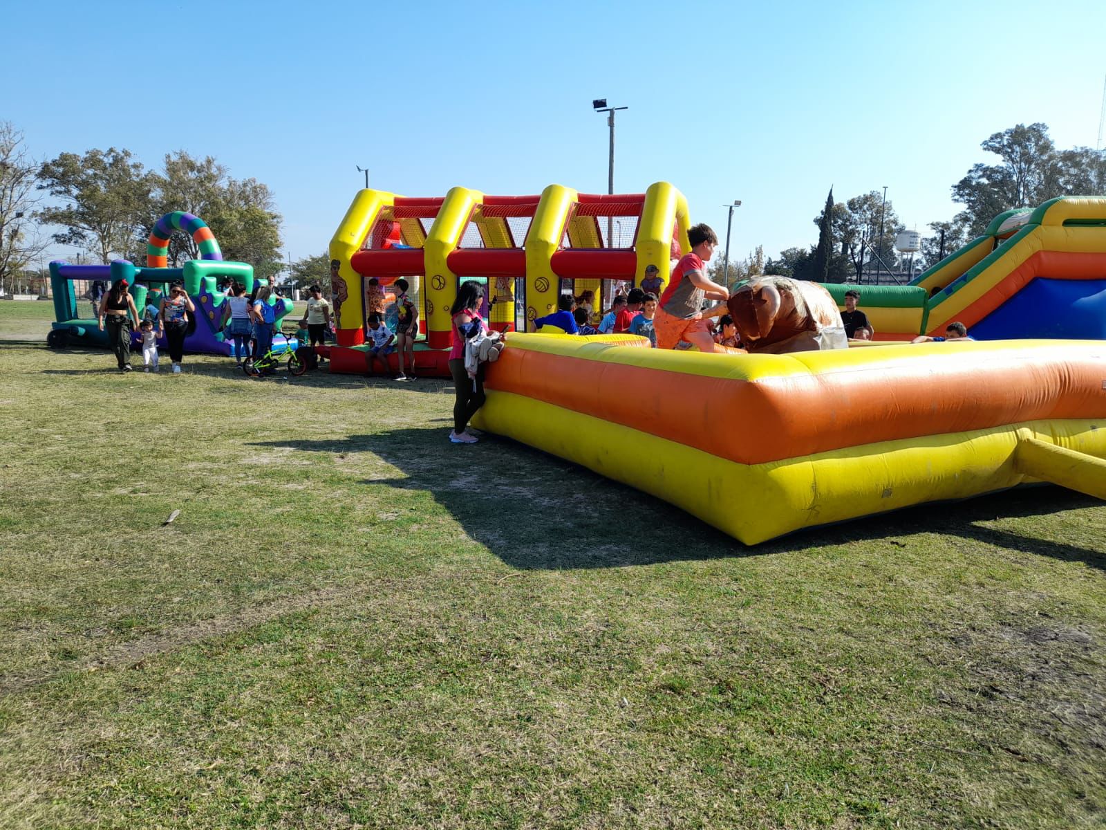 4d32c8aa a8c0 4954 8f6f c34265567cfd