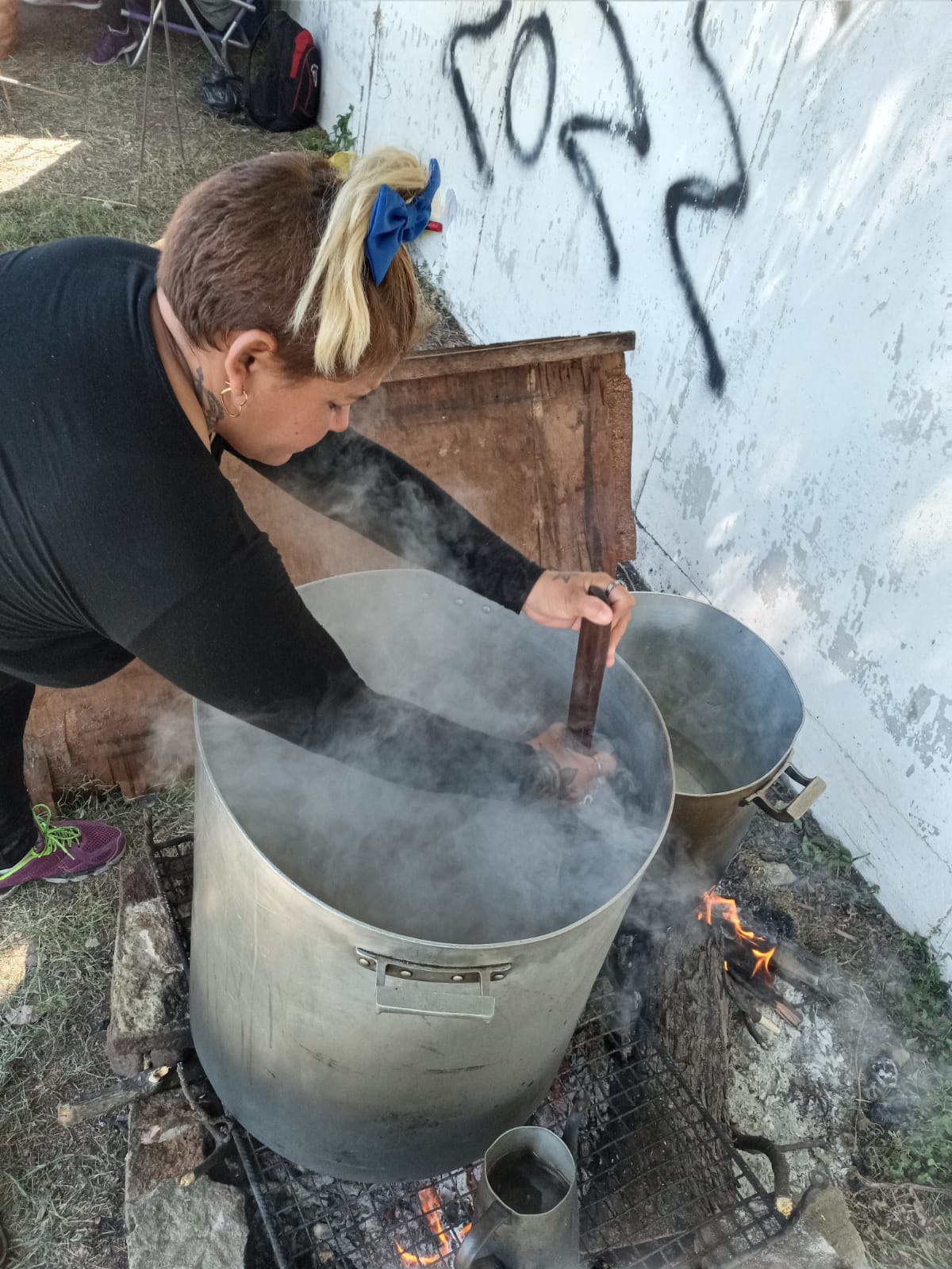 51a16ff3 e3fb 496f 94e4 bbeade099bc9