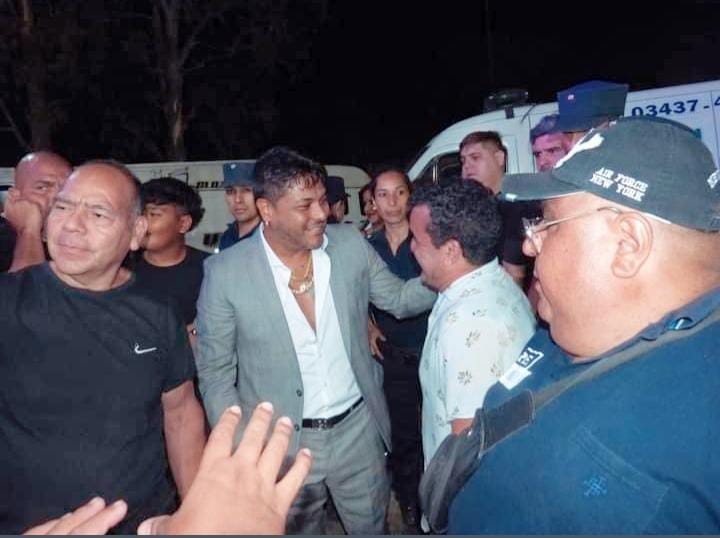 5220f276 7096 4258 b2a3 2398511e3ad4