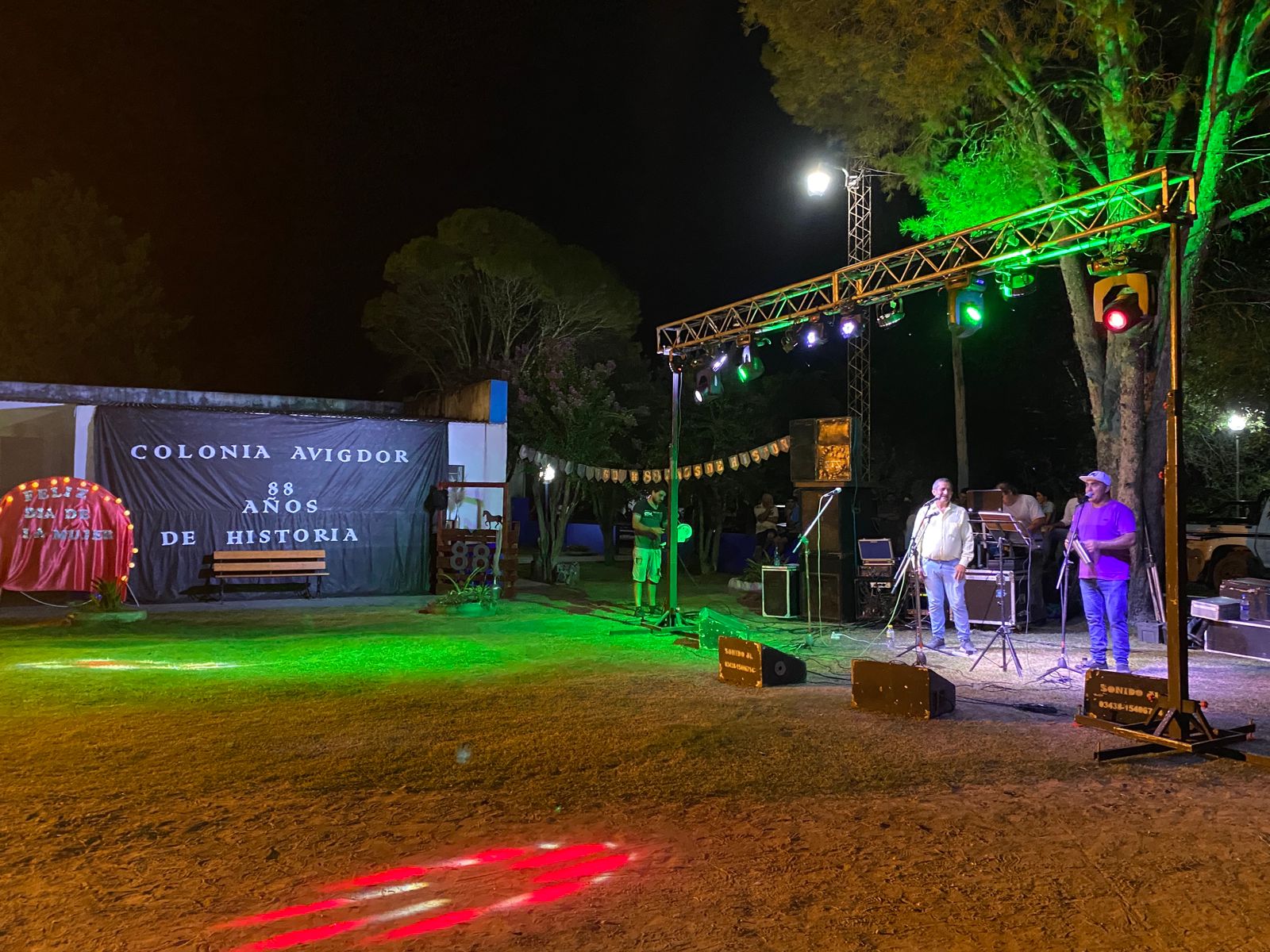 5360c9ff 27d7 4560 bcda 0d398c397131