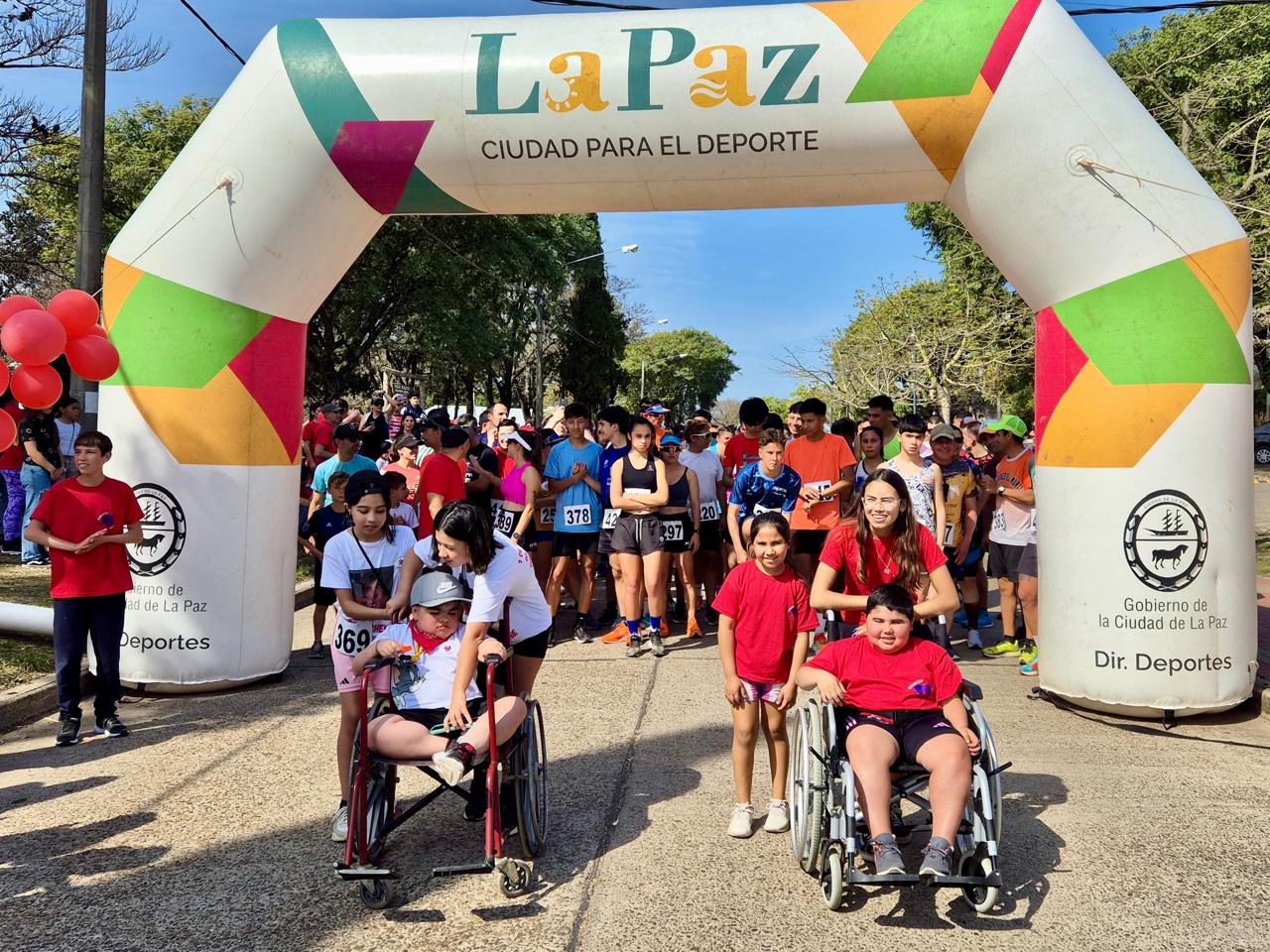 542e84f4 60f7 4aa9 a8a1 3ab0d63ae75c