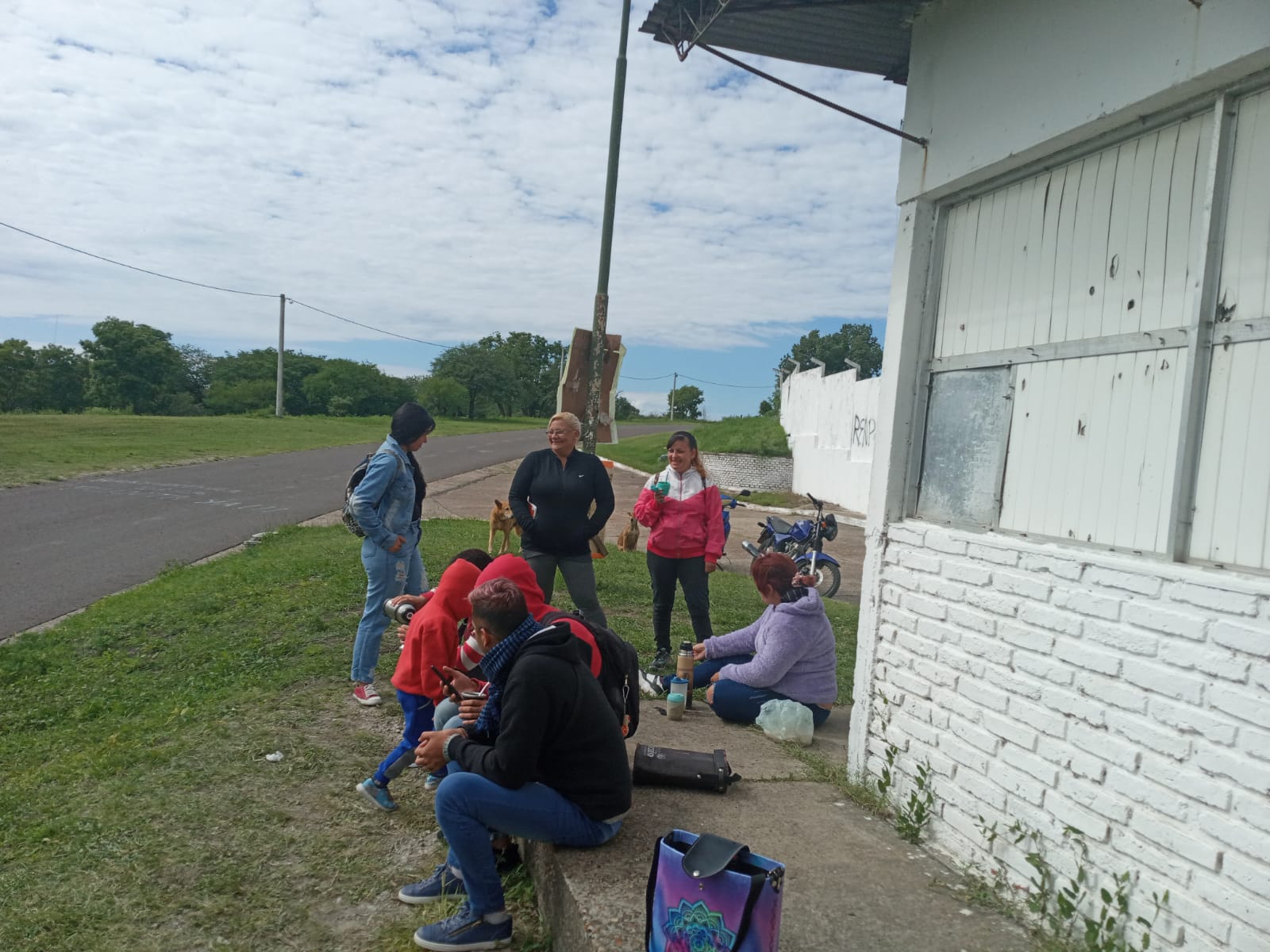 546211bf 6556 48c8 af0d ea1a42dc6e7a