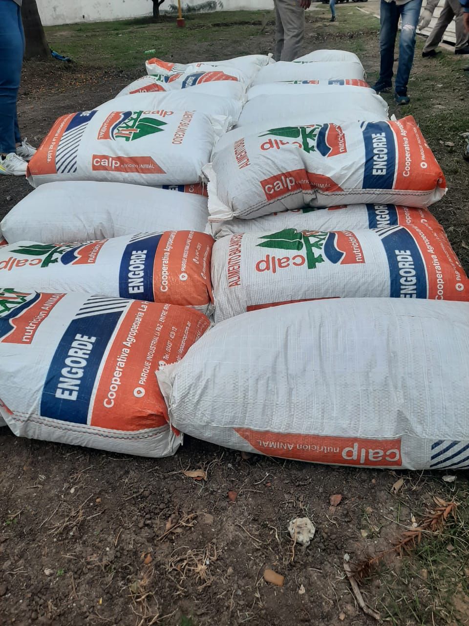 55367f61 aeb1 4105 8038 208069a3cfd9