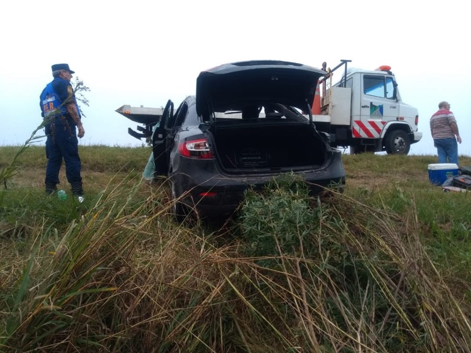 57294121 1239323923130617 4189427790484865024 n