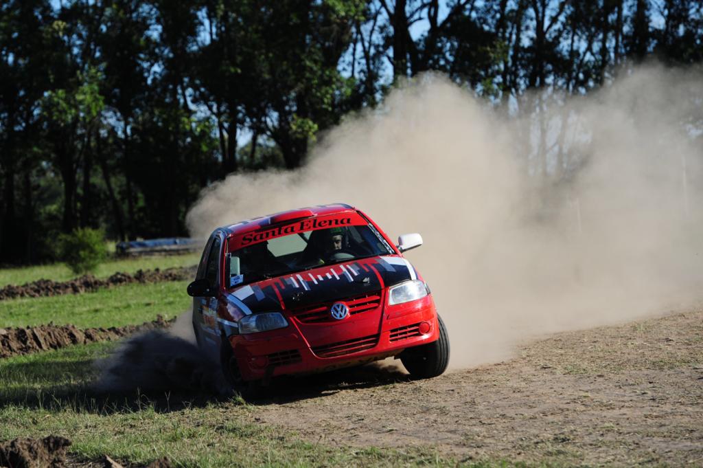 5a82b0b7 a5ea 4678 8e3d bd4404a5a59b