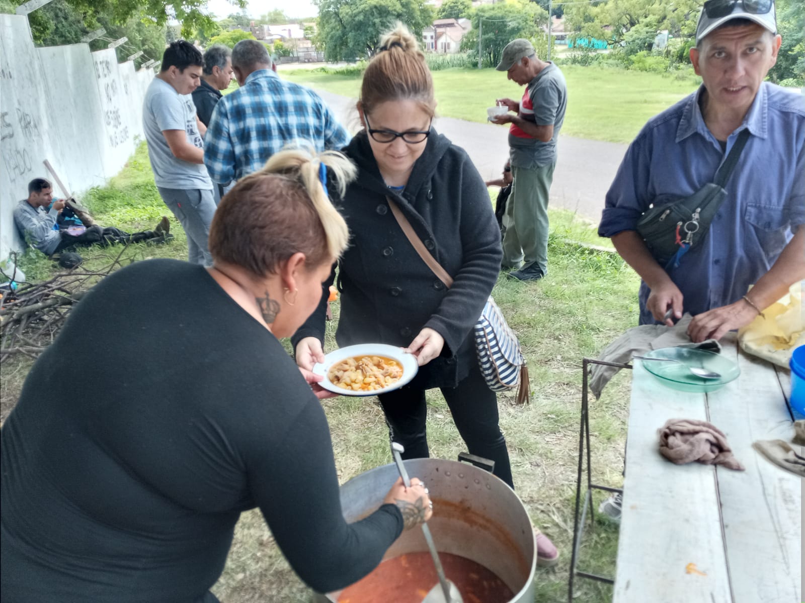 5c4caa4a 6382 476e aa93 d68020e844b4