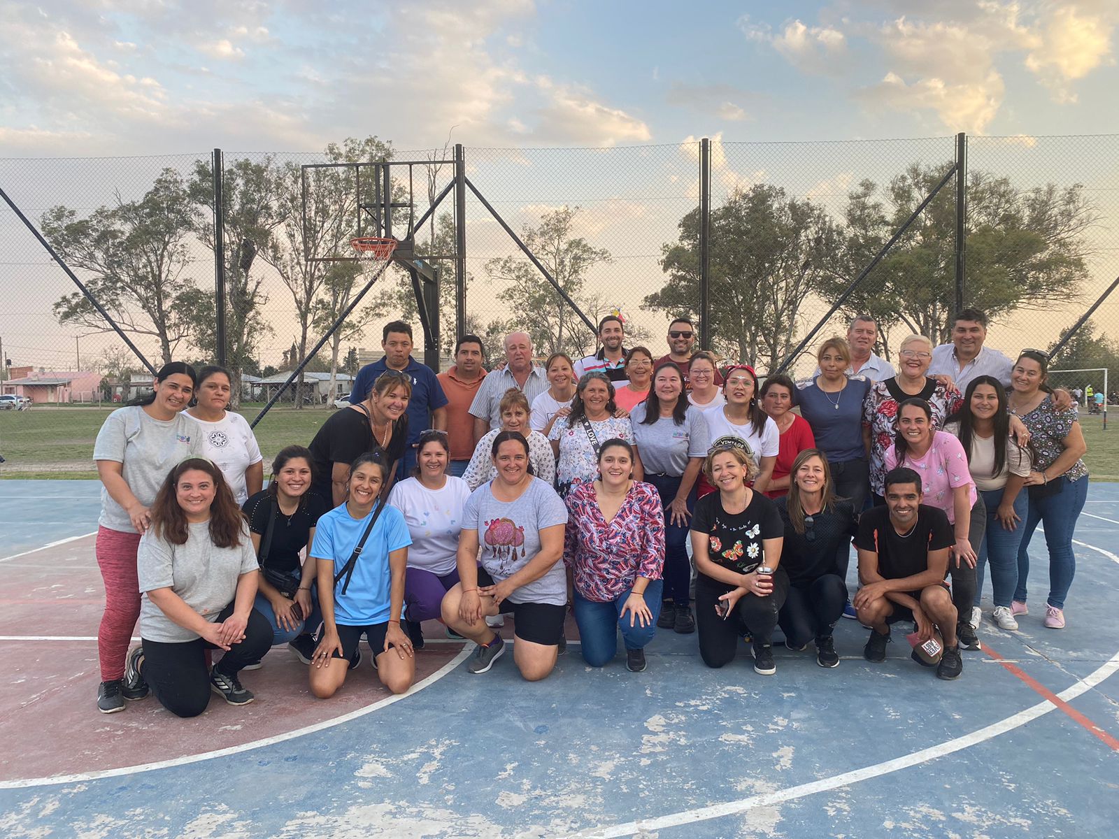 5dfaeca5 1631 49a9 b73f 23b6557a7653