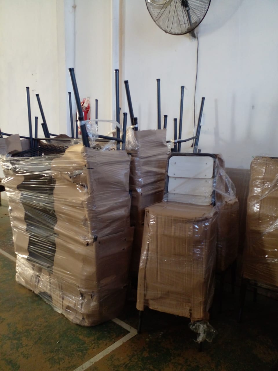 5f06fa0c a069 464d 8af4 a47708257edb