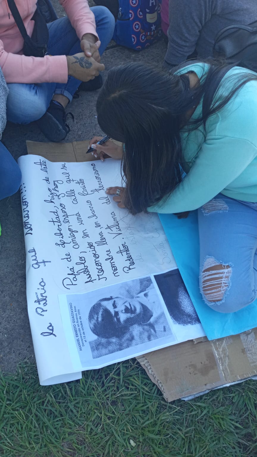 5ff55ea4 d3b3 4d62 b79f dd317d930776