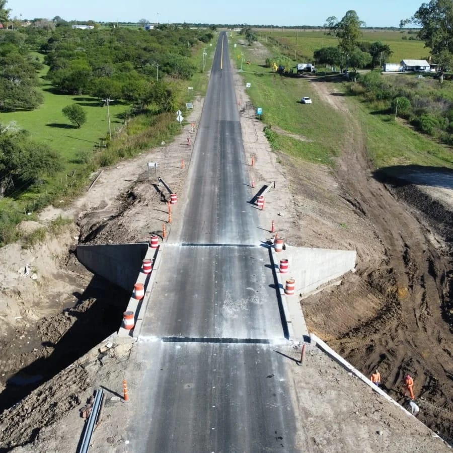 60e6b229 754b 4c1f 91c4 84c21a7268dd