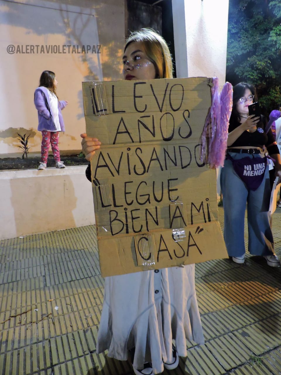 611e20ef 213a 4478 bbc5 1929f6e089ce