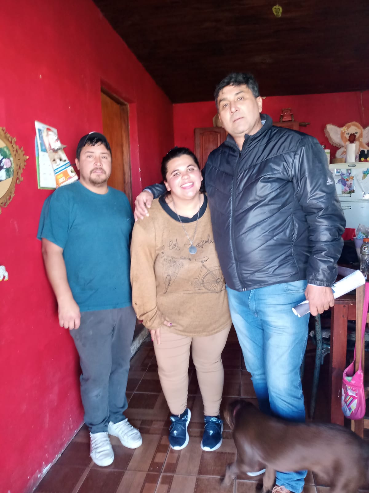 6387c2ac 59d5 4fa7 a7f0 4d9b1731798b